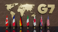 el-g7-se-comprometio-a-destinar-u$s2.500-millones-para-paises-con-riesgo-de-inseguridad-alimentaria