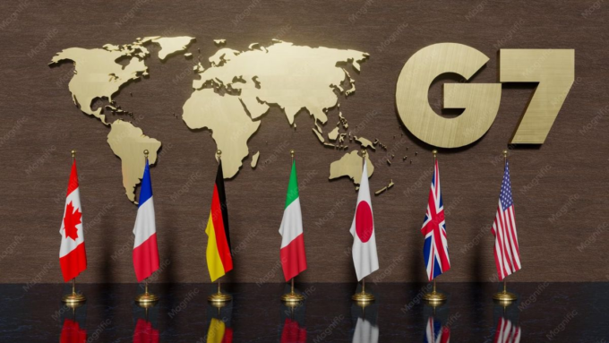 el-g7-se-comprometio-a-destinar-u$s2.500-millones-para-paises-con-riesgo-de-inseguridad-alimentaria