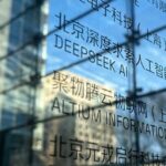 la-chine-veut-controler-la-sortie-de-ses-ia-a-l’etranger