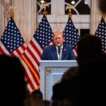 en-direct,-guerre-en-ukraine :-donald-trump-exempte-la-russie-de-nouvelles-sanctions,-suivez-les-reactions-internationales