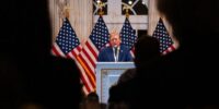 en-direct,-guerre-en-ukraine :-donald-trump-exempte-la-russie-de-nouvelles-sanctions,-suivez-les-reactions-internationales