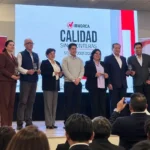 impuestos-nacionales-fortalece-la-calidad-de-sus-servicios-y-recibe-reconocimiento-por-su-mejora-continua