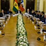 bolivia-y-chile-impulsaran-el-comercio,-mineria,-energia-y-conectividad