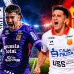 alianza-lima-vs-atletico-grau-en-vivo:-hora-y-canal-del-partido-por-la-fecha-12-del-torneo-clausura-de-la-liga-1-2026
