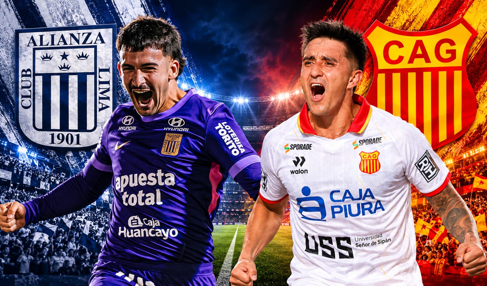 alianza-lima-vs-atletico-grau-en-vivo:-hora-y-canal-del-partido-por-la-fecha-12-del-torneo-clausura-de-la-liga-1-2026