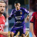 partidos-de-hoy,-sabado-17-de-octubre:-horarios-y-canales-para-ver-futbol-en-vivo