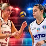 universitario-vs-deportivo-soan-en-vivo:-hora-y-canal-del-partido-por-la-fecha-1-de-la-liga-peruana-de-voley-2026