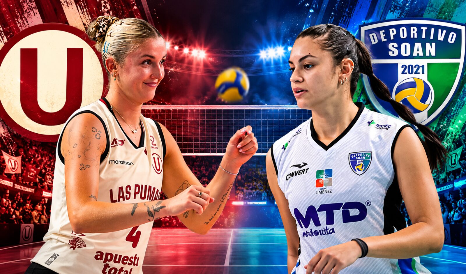 universitario-vs-deportivo-soan-en-vivo:-hora-y-canal-del-partido-por-la-fecha-1-de-la-liga-peruana-de-voley-2026