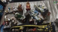 desarticulan-presunta-banda-sicarial-en-caldas:-encontraron-altares-de-santeria-y-listas-con-posibles-nombres-de-las-victimas