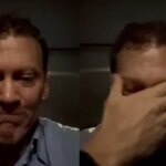 exalcalde-de-jamundi,-andres-felipe-ramirez,-se-pronuncio-tras-atentado-en-el-que-asesinaron-a-su-escolta-en-valle-del-cauca:-‘estoy-vivo-de-milagro’
