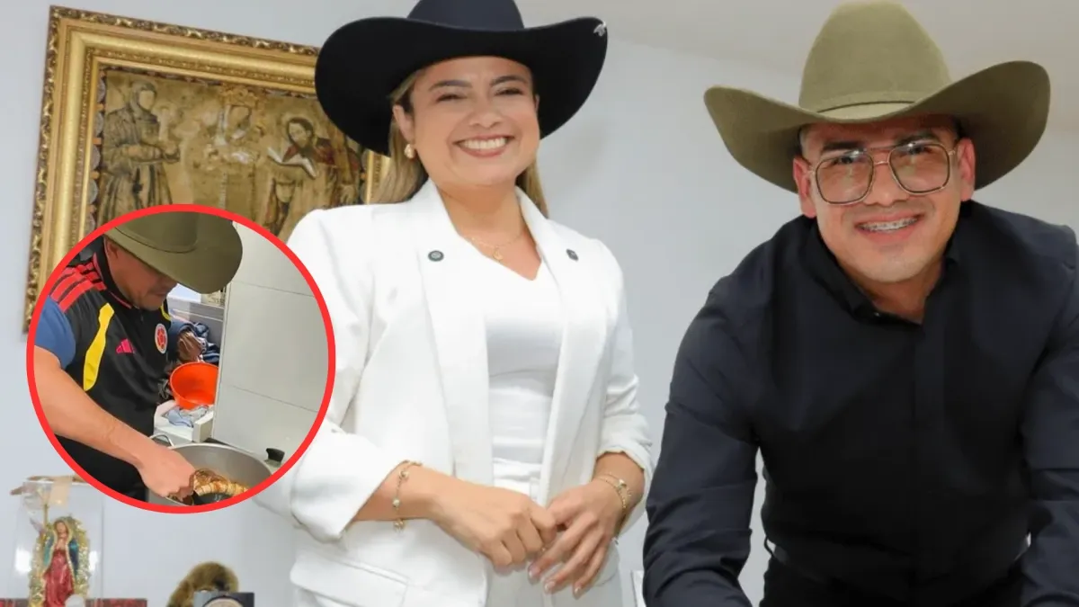 directora-de-la-ant-se-pronuncio-tras-la-renuncia-del-funcionario-que-aparecio-en-video-cocinando-un-armadillo:-‘nadie-esta-por-encima-de-la-ley’