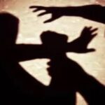 briga-de-vizinhos-termina-com-prisoes-por-racismo-e-agressao-em-apucarana