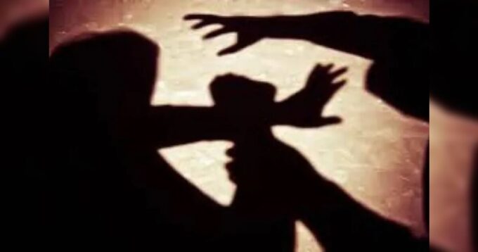 briga-de-vizinhos-termina-com-prisoes-por-racismo-e-agressao-em-apucarana