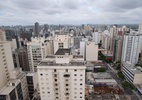 chuva-diminui-e-tempo-fica-mais-firme-em-sao-paulo-hoje;-veja-previsao