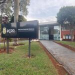 policia-civil-prende-em-apucarana-dois-foragidos-condenados-por-extorsao-e-quebra-de-medida-protetiva