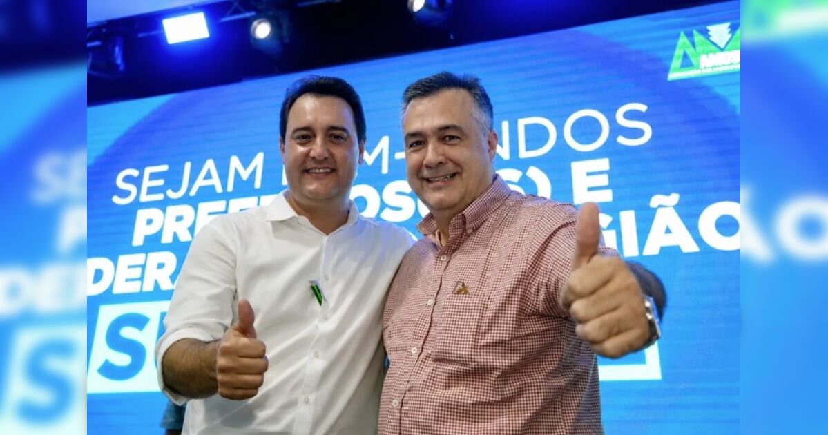 vale-do-ivai-sem-secretaria