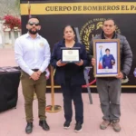 douglas-rojo,-el-martir-de-bomberos-de-el-palqui-cuya-memoria-sigue-viva-18-anos-despues-de-su-muerte