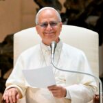 papa-leon-xiv-recibe-alta-hospitalaria-tras-ser-operado-de-cancer-de-pulmon-y-retomara-sus-actividades-en-el-vaticano