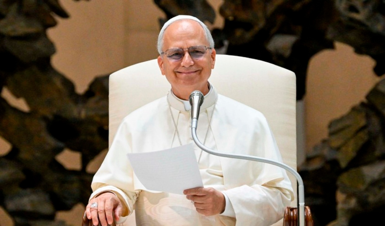 papa-leon-xiv-recibe-alta-hospitalaria-tras-ser-operado-de-cancer-de-pulmon-y-retomara-sus-actividades-en-el-vaticano