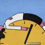 nao-tenha-pena-dos-millennials,-eles-estao-melhorando-de-vida