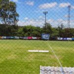 copa-da-amizade-define-finalistas-da-categoria-senior-neste-sabado-em-apucarana