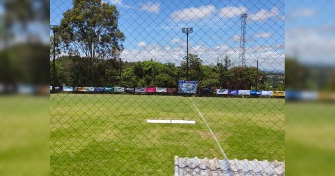 copa-da-amizade-define-finalistas-da-categoria-senior-neste-sabado-em-apucarana