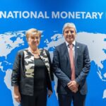 el-superavit-fiscal-de-septiembre-obliga-al-gobierno-a-forzar-la-motosierra-para-cumplir-la-meta-del-fmi