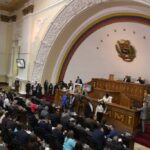 transparencia-venezuela-exige-que-se-publique-en-detalle-la-propuesta-de-presupuesto-para-2027