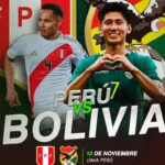 peru-anuncia-amistoso-ante-bolivia-el-13-de-noviembre