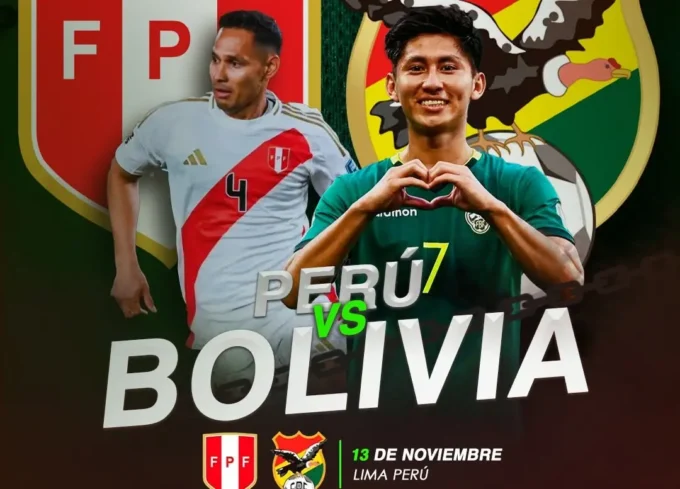 peru-anuncia-amistoso-ante-bolivia-el-13-de-noviembre