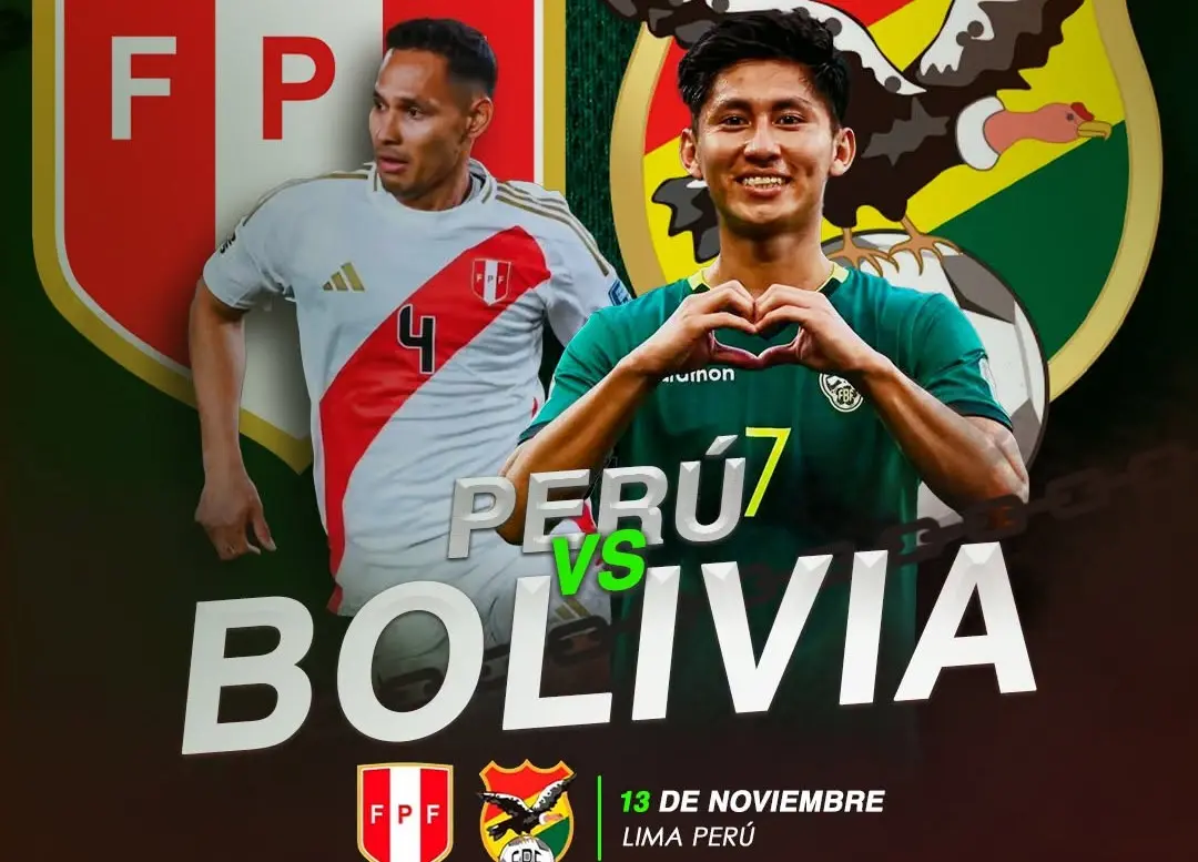 peru-anuncia-amistoso-ante-bolivia-el-13-de-noviembre