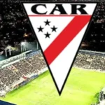 always-ready-dejara-de-jugar-de-local-en-villa-ingenio