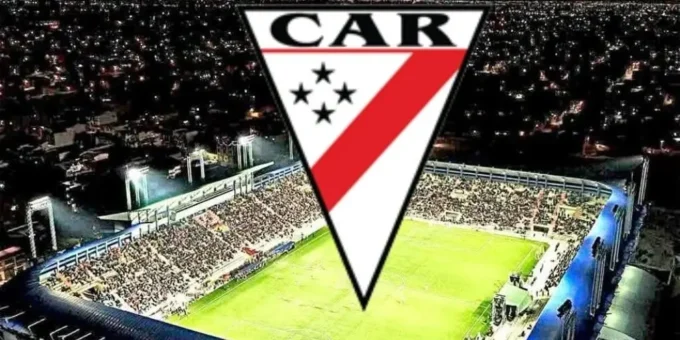 always-ready-dejara-de-jugar-de-local-en-villa-ingenio