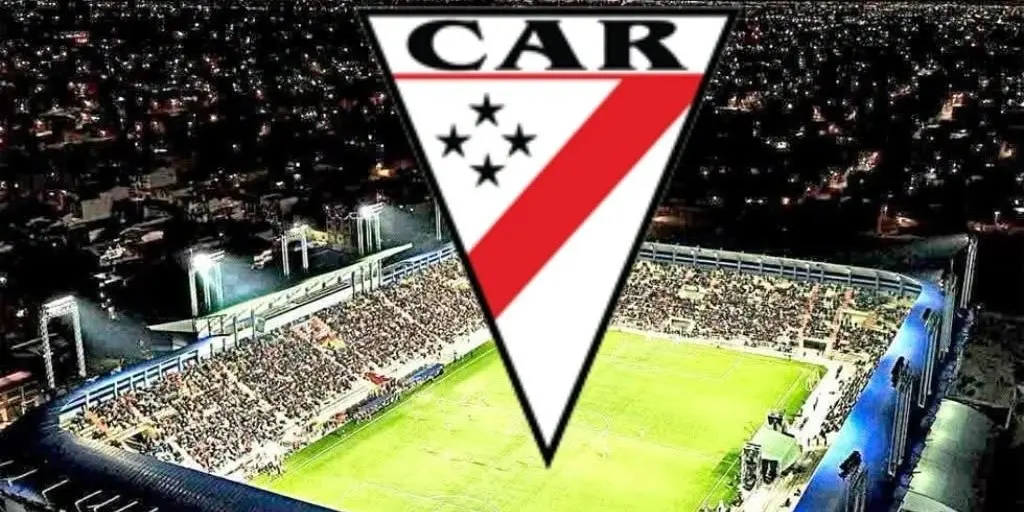 always-ready-dejara-de-jugar-de-local-en-villa-ingenio