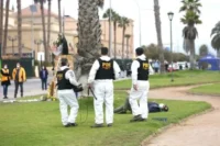 exmilitar-condenado-por-disparar-a-sobreviviente-del-caso-romario-veloz-obtiene-libertad-condicional