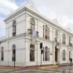 noche-de-museos-2026:-abren-convocatoria-para-sumar-espacios-culturales-a-la-jornada-nacional