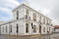 noche-de-museos-2026:-abren-convocatoria-para-sumar-espacios-culturales-a-la-jornada-nacional