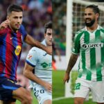 barcelona-vs.-betis:-dia,-hora-y-donde-ver-el-partido-de-la-novena-jornada-de-laliga