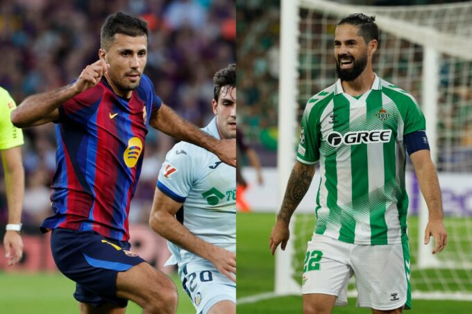 barcelona-vs.-betis:-dia,-hora-y-donde-ver-el-partido-de-la-novena-jornada-de-laliga