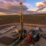 inside-vaca-muerta:-a-boomtown,-millionaire-wages-and-talent-shortages
