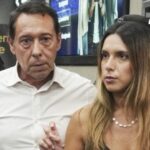 detuvieron-al-padre-de-agostina-paez-por-un-presunto-hurto