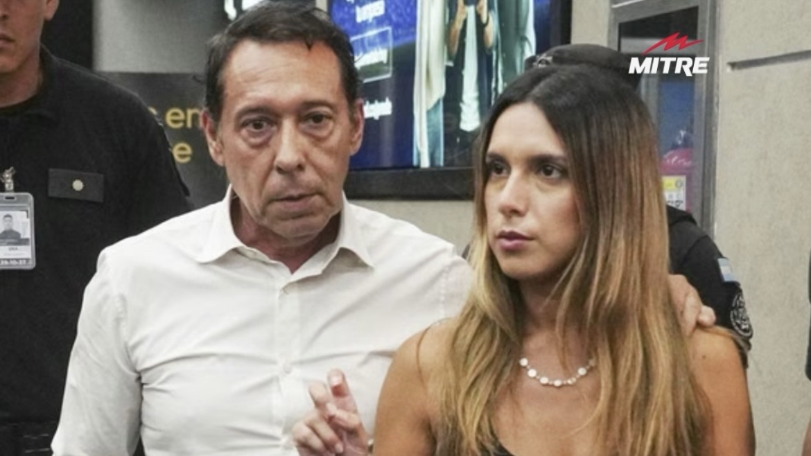 detuvieron-al-padre-de-agostina-paez-por-un-presunto-hurto