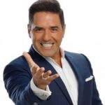 mariano-iudica-conto-su-padecimiento-oculto:-“el-dolor-es-como-un-taladro-con-vidrio”