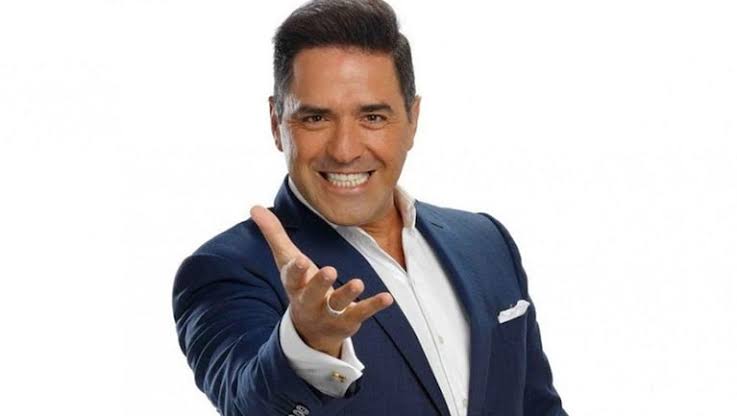 mariano-iudica-conto-su-padecimiento-oculto:-“el-dolor-es-como-un-taladro-con-vidrio”