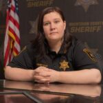 dans-le-michigan,-une sherif contre trump :-« des-que-j’ai-pris-mes-fonctions,-nous-avons-arrete-toute-cooperation-avec-la-police-de-l’immigration »