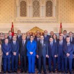 au-maroc,-un-nouveau-gouvernement-forme,-mais-peu-de-changement,-sauf-pour-les-femmes