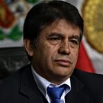 fiscalia-pide-credito-suplementario-al-congreso-para-pagar-sueldos-de-fiscales-en-noviembre-y-diciembre
