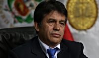 fiscalia-pide-credito-suplementario-al-congreso-para-pagar-sueldos-de-fiscales-en-noviembre-y-diciembre