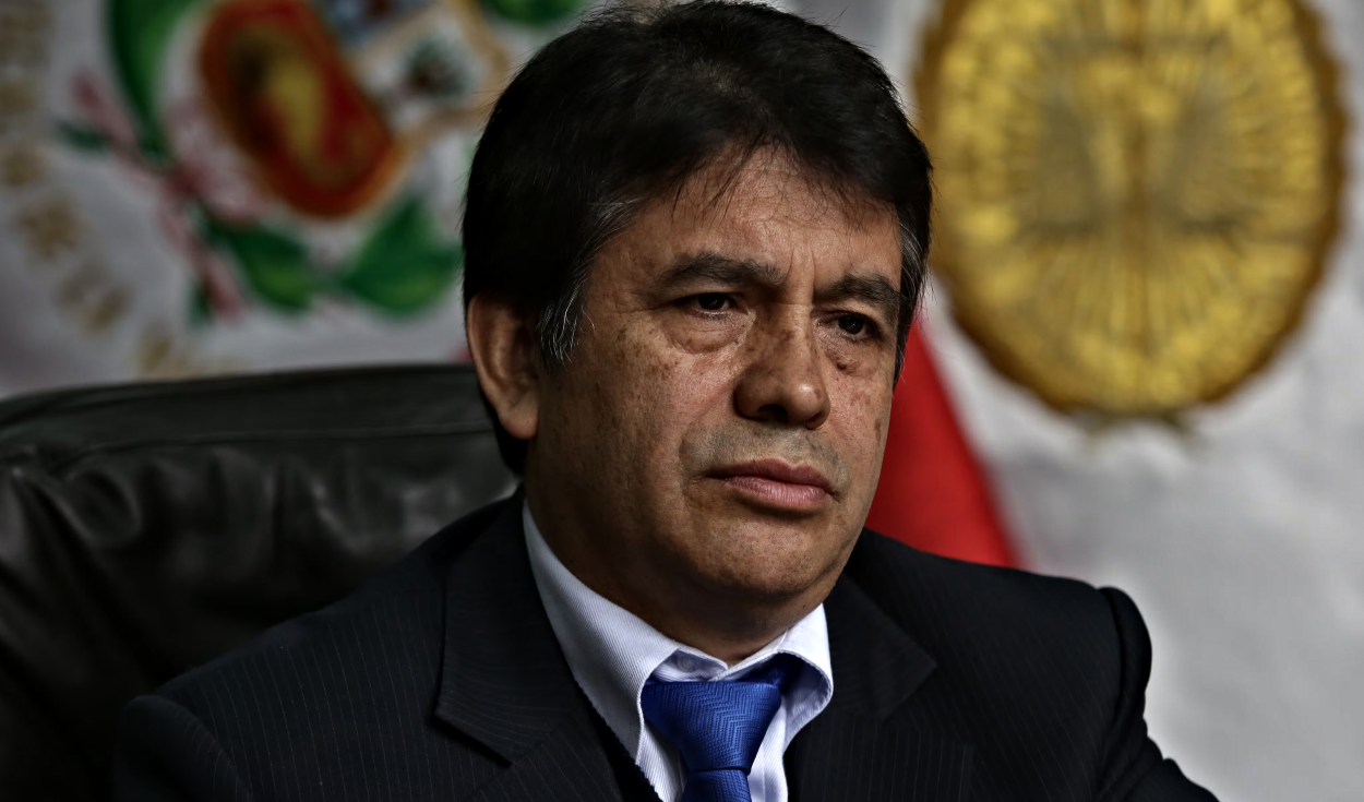 fiscalia-pide-credito-suplementario-al-congreso-para-pagar-sueldos-de-fiscales-en-noviembre-y-diciembre