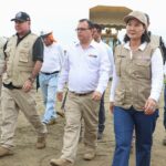 keiko-fujimori-sobre-limpieza-del-rio-piura-ante-el-riesgo-de-un-meganino:-“mas-que-eso-no-podemos-hacer”